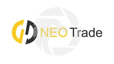 neotradepro
