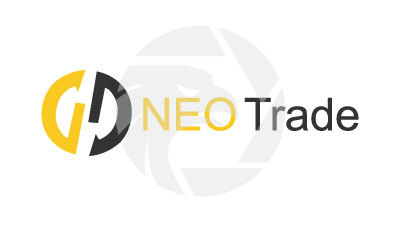 neotradepro