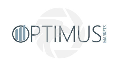 Optimus Markets