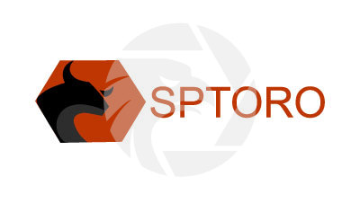 SPTORO