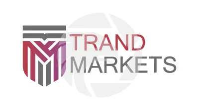 TrandMarkets