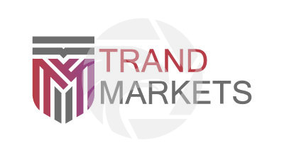 TrandMarkets