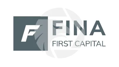 FINA