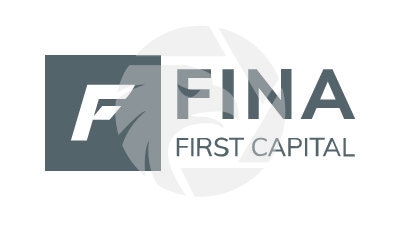 FINA