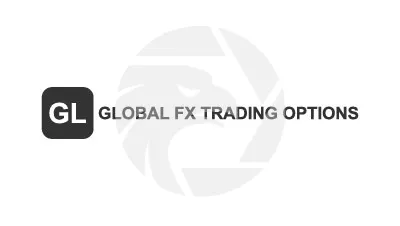 Global Fx Trading Options