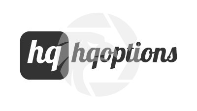hqoptions