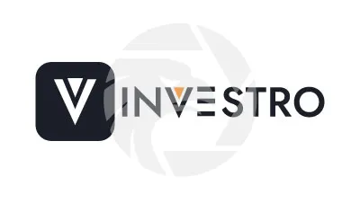 Investro