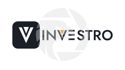 Investro