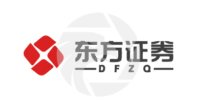 DFZQ 東方證券