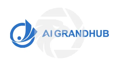 AI GRANDHUB