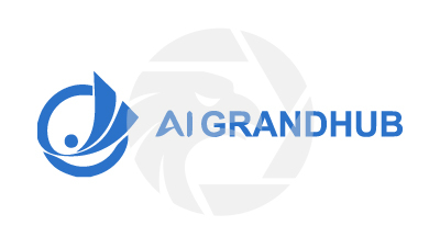 AI GRANDHUB