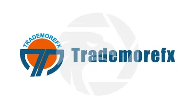 Trademorefx
