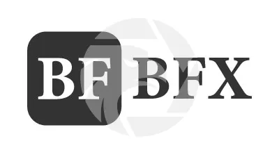 BFX