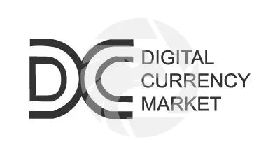 Digital Currency Market