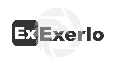 Exerlo