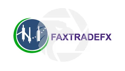 faxtradefx