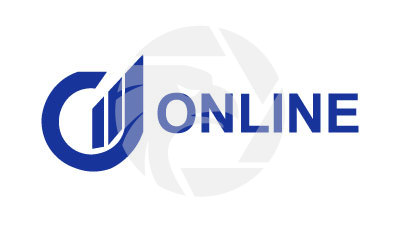 Online Trading
