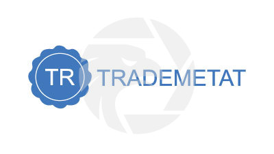 TRADEMETAR