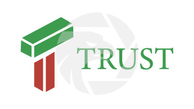 TRUST INVESTMENTS
