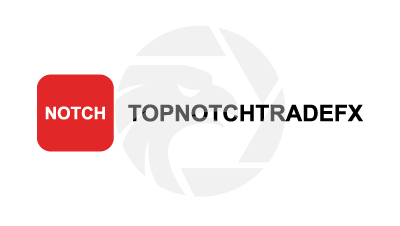 topnotchtradefx