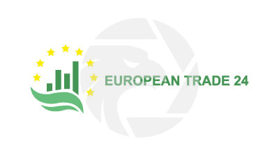 Eutrade24