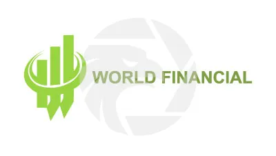 INVEST GROUP