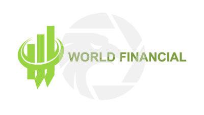 INVEST GROUP