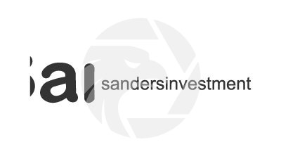 Sanders Investment