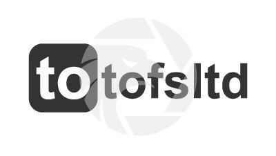 tofsltd