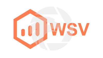W-sv