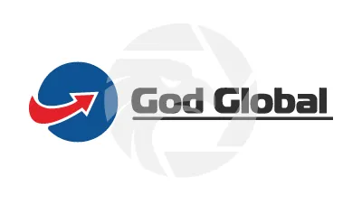 godgp