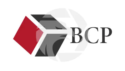 BCP
