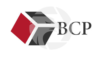 BCP