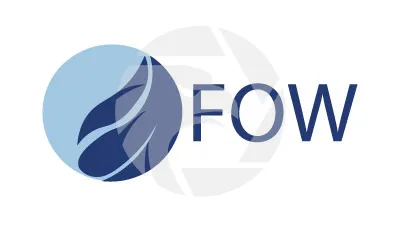 FOW