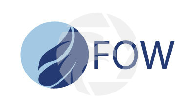 FOW