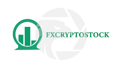 FXCRYPTOSTOCK
