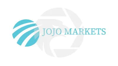 JOJO