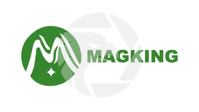 MagKing 