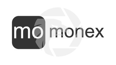 Monex TR