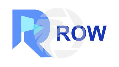 Row
