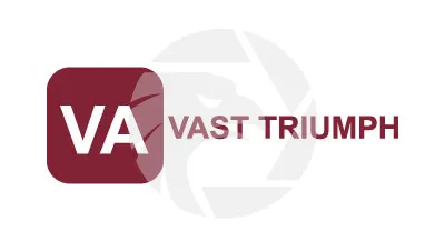 Vast Triumph