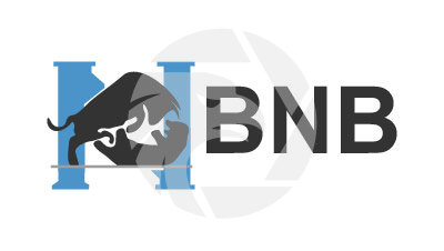 BNB CFD
