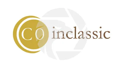 COINCLASSICTRADE