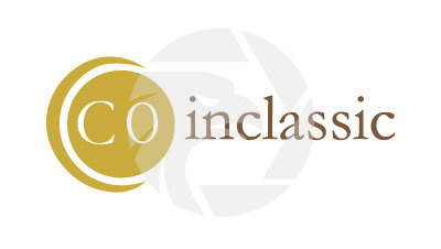 COINCLASSICTRADE