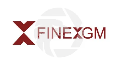 Finexgm