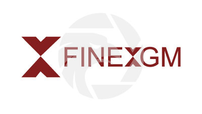 Finexgm