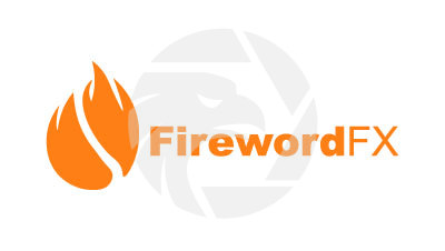 FirewoodFX