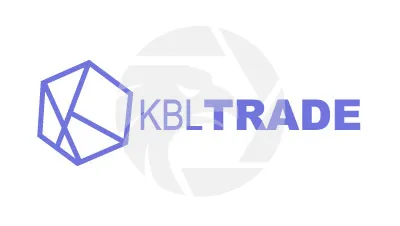 KBLTrade