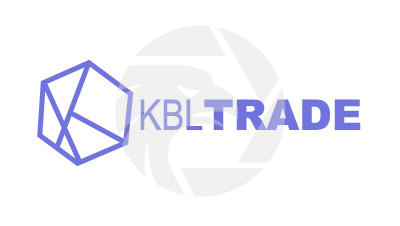 KBLTrade