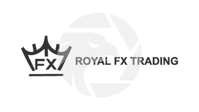 SQUIRE FX